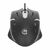 Manhattan - Mouse - right and left-handed - optical - 4  | 190206
