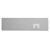 Microsoft Surface Keyboard - Keyboard - wireless - Bl | WS2-00005