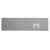Microsoft Surface Keyboard - Keyboard - wireless - Bl | WS2-00005