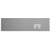 Microsoft Surface Keyboard - Keyboard - wireless - Bl | WS2-00005
