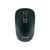 Schwaiger - Mouse - optical - 3 buttons - wireless -  | OM1000013