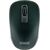 Schwaiger - Mouse - optical - 3 buttons - wireless -  | OM1000013