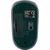 Schwaiger - Mouse - optical - 3 buttons - wireless -  | OM1000013