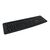 equip Life - Keyboard and mouse set - USB - Spanish - bl | 245201