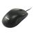 equip Life - Keyboard and mouse set - USB - Spanish - bl | 245201