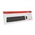 equip Life - Keyboard and mouse set - USB - Spanish - bl | 245201