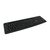 equip Life - Keyboard and mouse set - USB - Spanish - bl | 245201