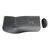 Conceptronic ORAZIO ERGO Wireless Ergonomic Keyboard | ORAZIO02DE