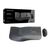 Conceptronic ORAZIO ERGO Wireless Ergonomic Keyboard | ORAZIO02DE