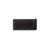 CHERRY Compact-Keyboard G84-4100 - Keyboard - P | G84-4100LCMFR-2
