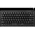 CHERRY Compact-Keyboard G84-4100 - Keyboard - P | G84-4100LCMFR-2