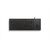 CHERRY XS G84-5400 - Keyboard - USB - German -  | G84-5400LUMDE-2