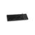 CHERRY XS G84-5400 - Keyboard - USB - German -  | G84-5400LUMDE-2