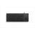 CHERRY XS G84-5400 - Keyboard - USB - German -  | G84-5400LUMDE-2