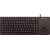 CHERRY XS G84-5400 - Keyboard - USB - German -  | G84-5400LUMDE-2