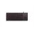 CHERRY XS G84-5400 - Keyboard - USB - German -  | G84-5400LUMDE-2