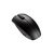CHERRY B.UNLIMITED 3.0 - Keyboard and mouse set - w | JD-0410DE-2