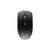 CHERRY B.UNLIMITED 3.0 - Keyboard and mouse set - w | JD-0410DE-2