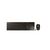CHERRY DW 9100 SLIM - Keyboard and mouse set - wire | JD-9100DE-2