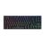 CHERRY MX 8.2 TKL - Keyboard - backlit - wirele | G80-3882LXADE-2