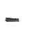 CHERRY MX 8.2 TKL - Keyboard - backlit - wirele | G80-3882LXADE-2