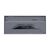 CHERRY KW 7100 MINI BT - Keyboard - wireless - Blue | JK-7100DE-0