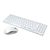 LogiLink Combo Set with Autolink - Keyboard and mouse se | ID0109