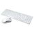 LogiLink Combo Set with Autolink - Keyboard and mouse se | ID0109