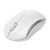 LogiLink Combo Set with Autolink - Keyboard and mouse se | ID0109