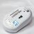 LogiLink Combo Set with Autolink - Keyboard and mouse se | ID0109