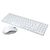 LogiLink Combo Set with Autolink - Keyboard and mouse se | ID0109