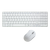 LogiLink Combo Set with Autolink - Keyboard and mouse se | ID0109