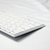 LogiLink Combo Set with Autolink - Keyboard and mouse se | ID0109