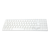LogiLink Combo Set with Autolink - Keyboard and mouse se | ID0109