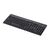 Fujitsu KB410 - Keyboard - USB - Spanish - bla | S26381-K511-L480