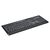 Fujitsu KB410 - Keyboard - USB - Spanish - bla | S26381-K511-L480