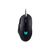 Acer Predator Cestus 315 (PMW010) - Mouse - ergono | GP.MCE11.014