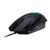 Acer Predator Cestus 315 (PMW010) - Mouse - ergono | GP.MCE11.014