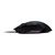 Acer Predator Cestus 315 (PMW010) - Mouse - ergono | GP.MCE11.014