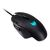 Acer Predator Cestus 315 (PMW010) - Mouse - ergono | GP.MCE11.014