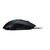 Acer Predator Cestus 315 (PMW010) - Mouse - ergono | GP.MCE11.014