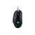 Acer Predator Cestus 315 (PMW010) - Mouse - ergono | GP.MCE11.014