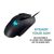 Acer Predator Cestus 315 (PMW010) - Mouse - ergono | GP.MCE11.014