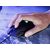 Acer Predator Cestus 315 (PMW010) - Mouse - ergono | GP.MCE11.014
