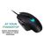 Acer Predator Cestus 315 (PMW010) - Mouse - ergono | GP.MCE11.014