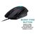 Acer Predator Cestus 315 (PMW010) - Mouse - ergono | GP.MCE11.014