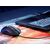 Acer Predator Cestus 315 (PMW010) - Mouse - ergono | GP.MCE11.014