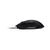 Acer Predator Cestus 315 (PMW010) - Mouse - ergono | GP.MCE11.014