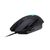 Acer Predator Cestus 315 (PMW010) - Mouse - ergono | GP.MCE11.014