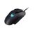 Acer Predator Cestus 315 (PMW010) - Mouse - ergono | GP.MCE11.014